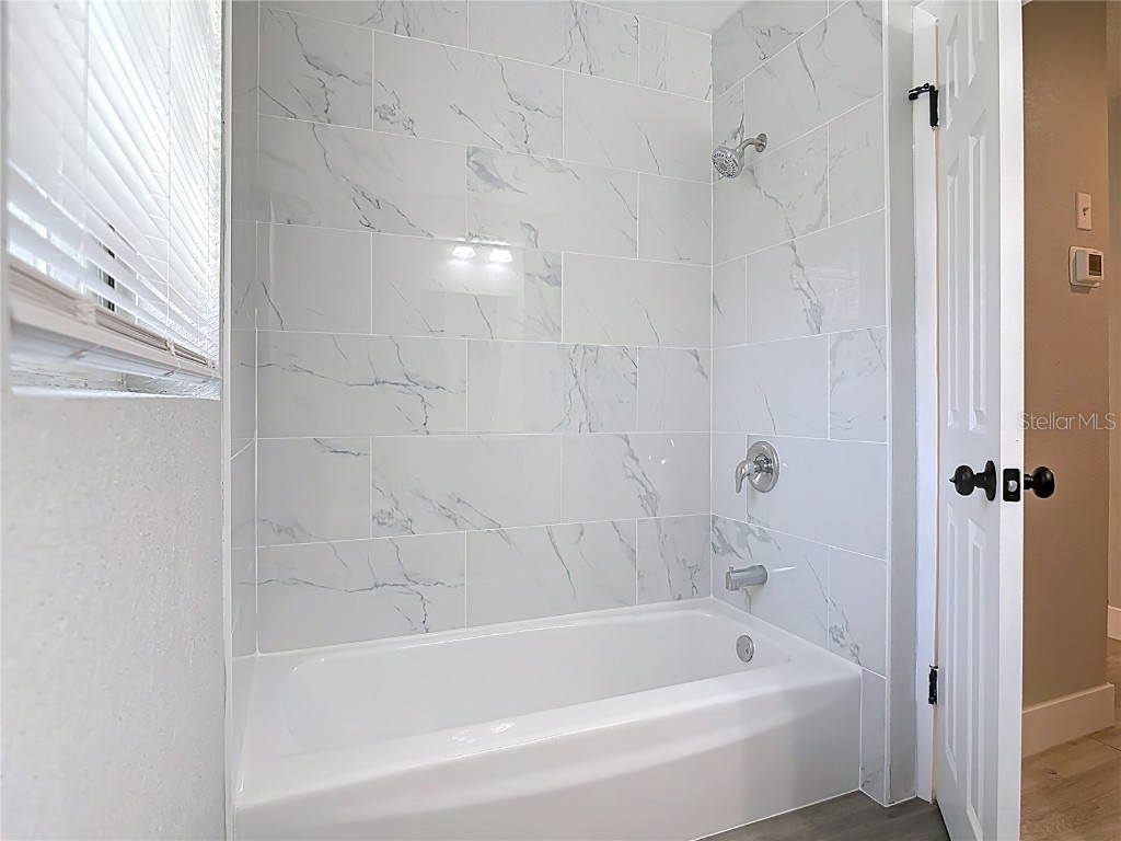 1085 Whitewood Drive Deltona FL 32725 S5135134 image33