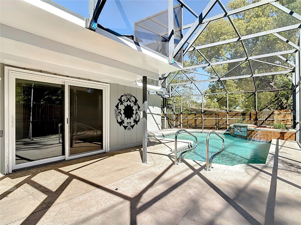 1085 Whitewood Drive Deltona FL 32725 S5135134 image34