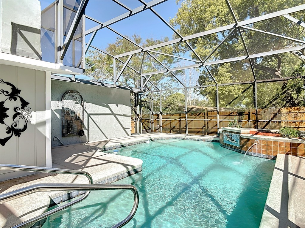 1085 Whitewood Drive Deltona FL 32725 S5135134 image35