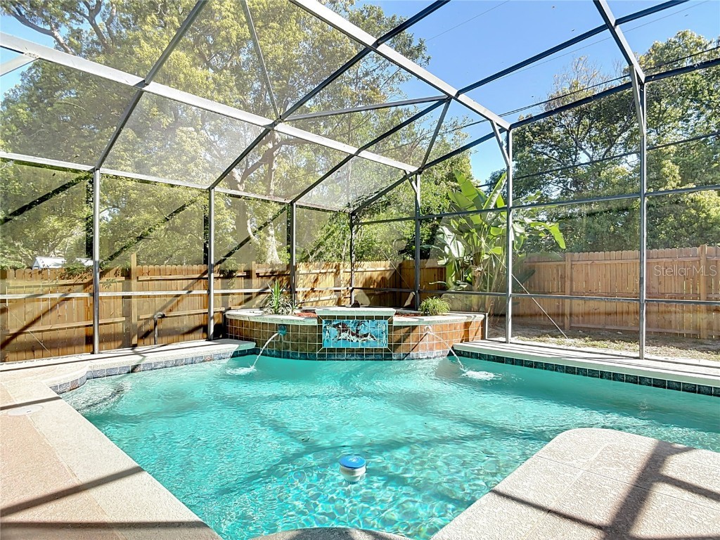 1085 Whitewood Drive Deltona FL 32725 S5135134 image36