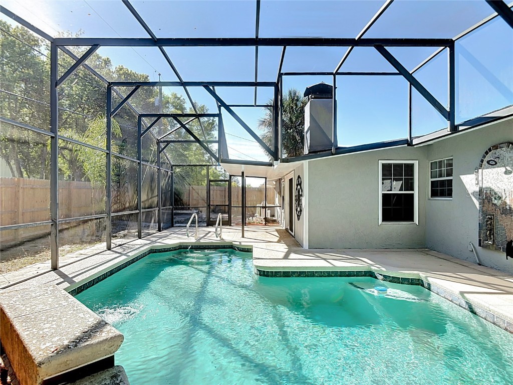 1085 Whitewood Drive Deltona FL 32725 S5135134 image37