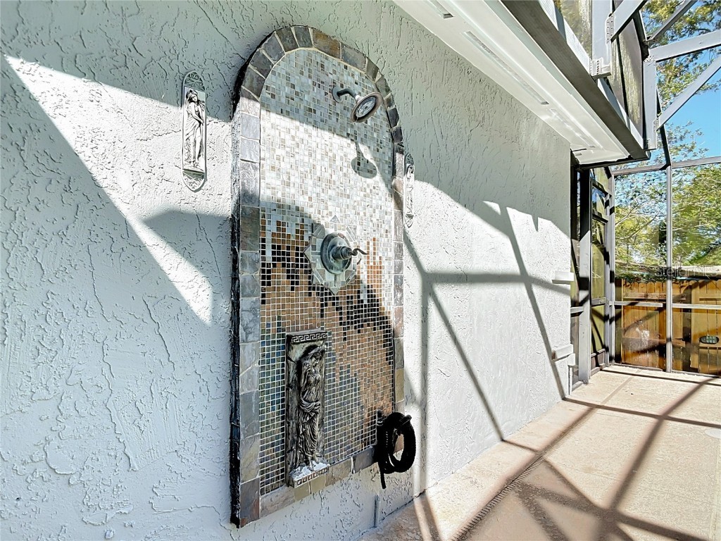 1085 Whitewood Drive Deltona FL 32725 S5135134 image38