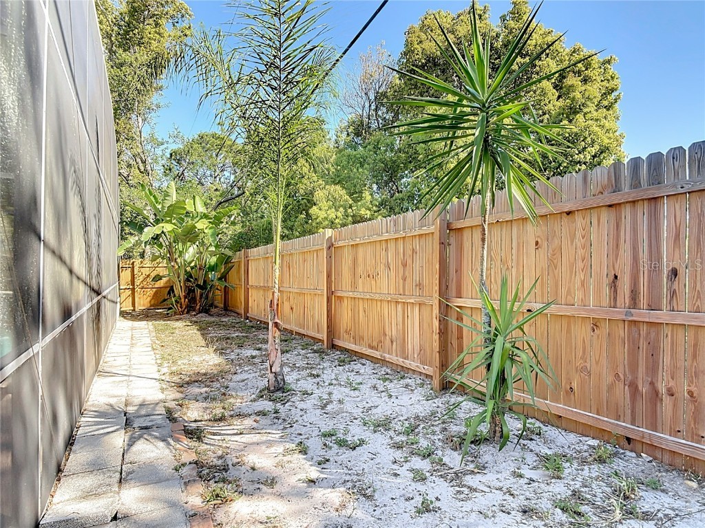 1085 Whitewood Drive Deltona FL 32725 S5135134 image39