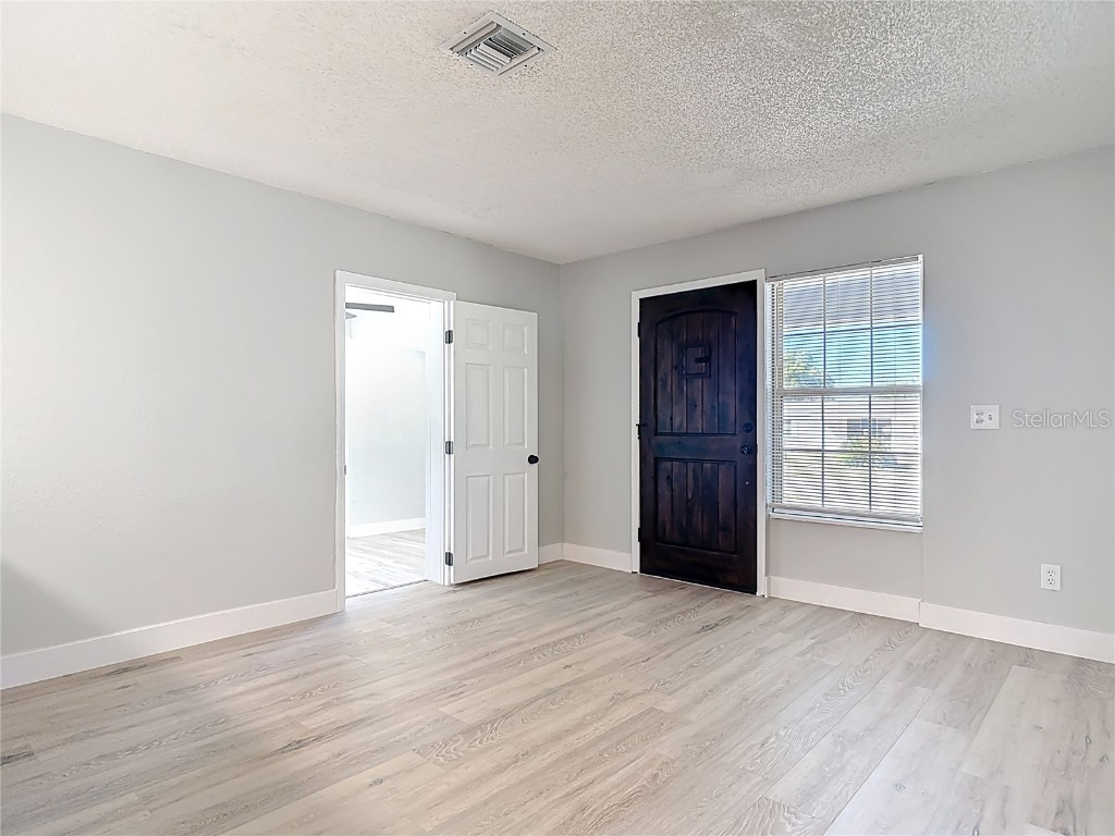 1085 Whitewood Drive Deltona FL 32725 S5135134 image4