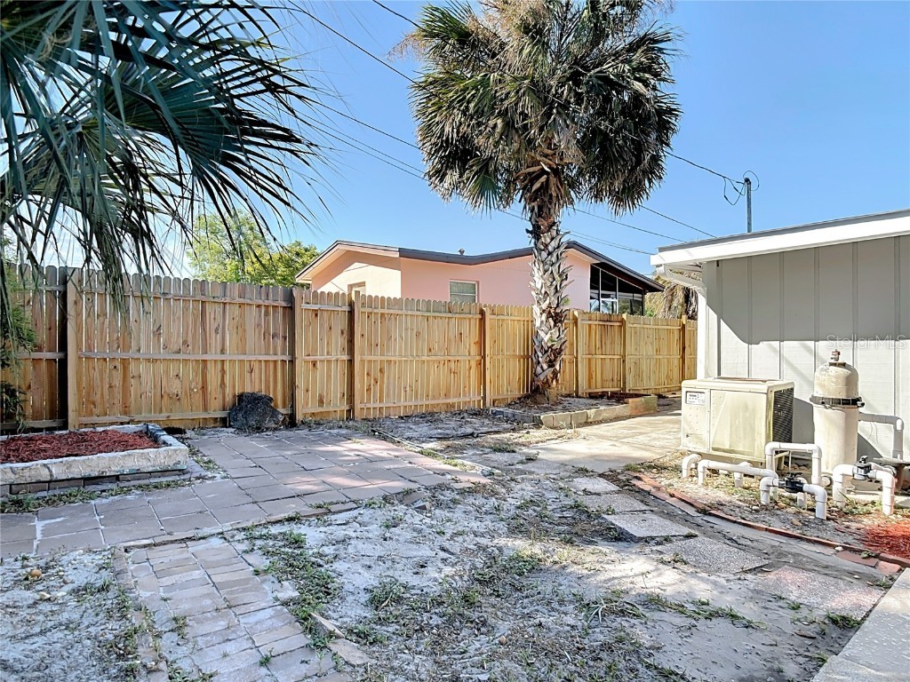 1085 Whitewood Drive Deltona FL 32725 S5135134 image40