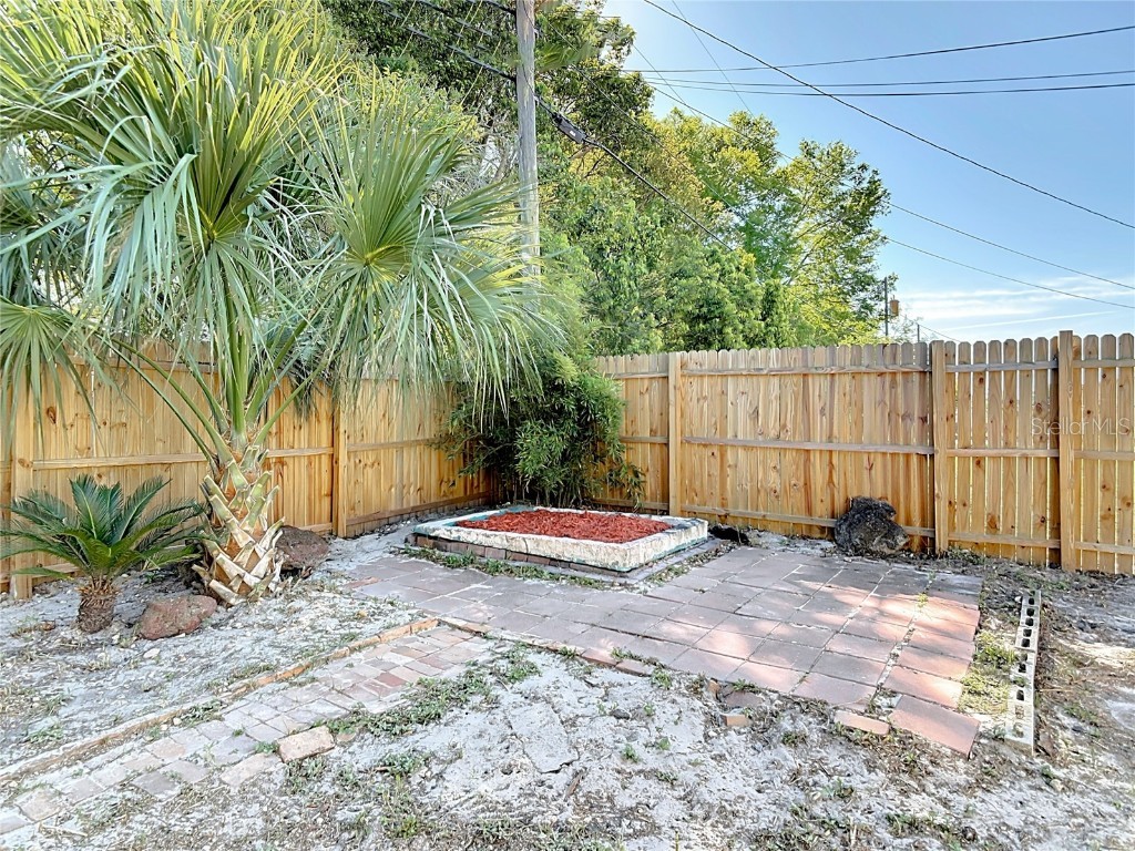 1085 Whitewood Drive Deltona FL 32725 S5135134 image41