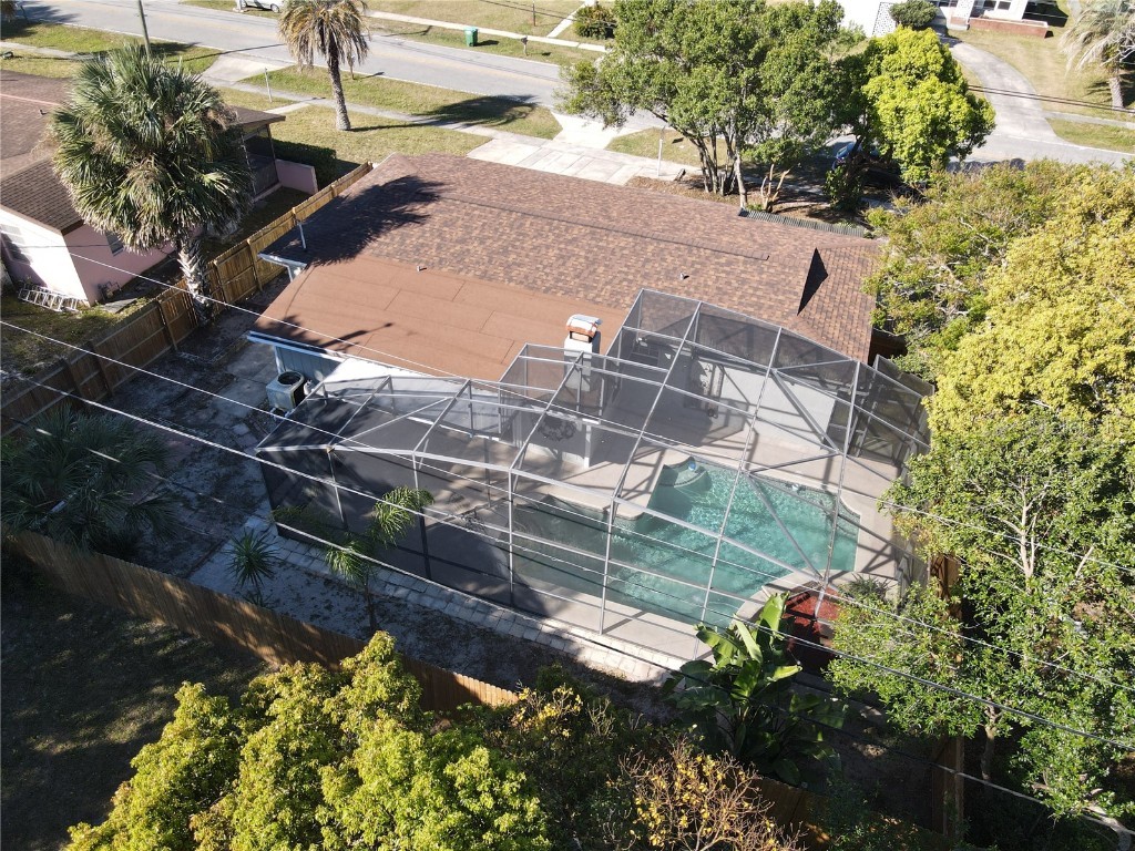 1085 Whitewood Drive Deltona FL 32725 S5135134 image42