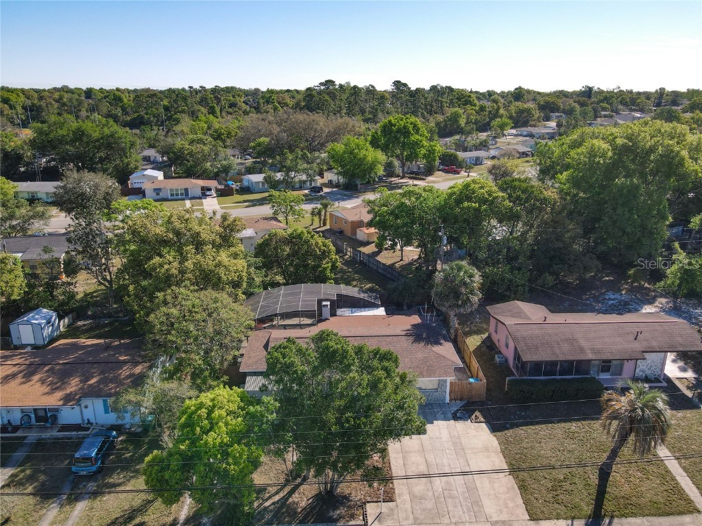 1085 Whitewood Drive Deltona FL 32725 S5135134 image44