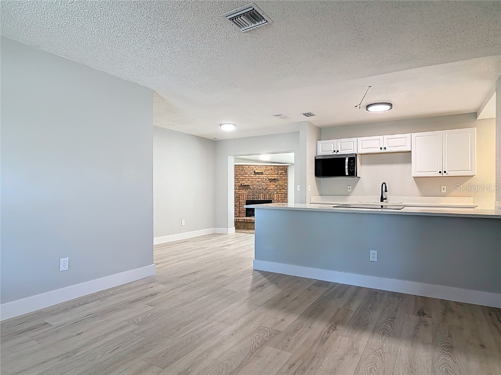 1085 Whitewood Drive Deltona FL 32725 S5135134 image5