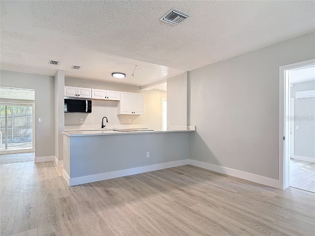 1085 Whitewood Drive Deltona FL 32725 S5135134 image6