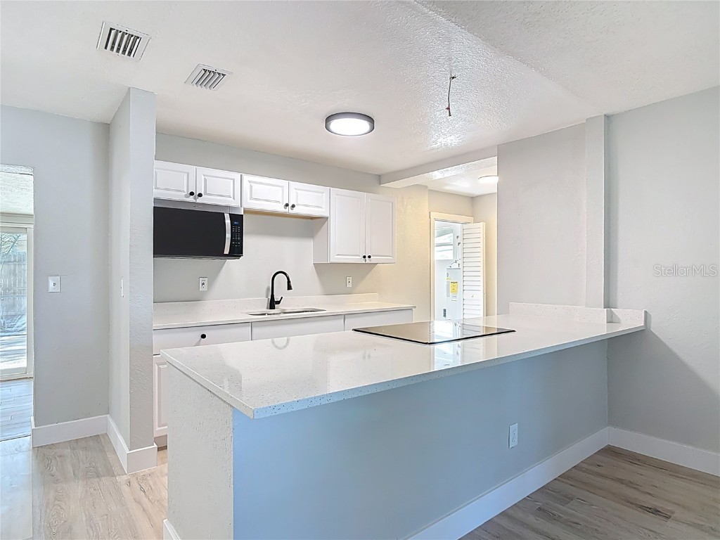 1085 Whitewood Drive Deltona FL 32725 S5135134 image7