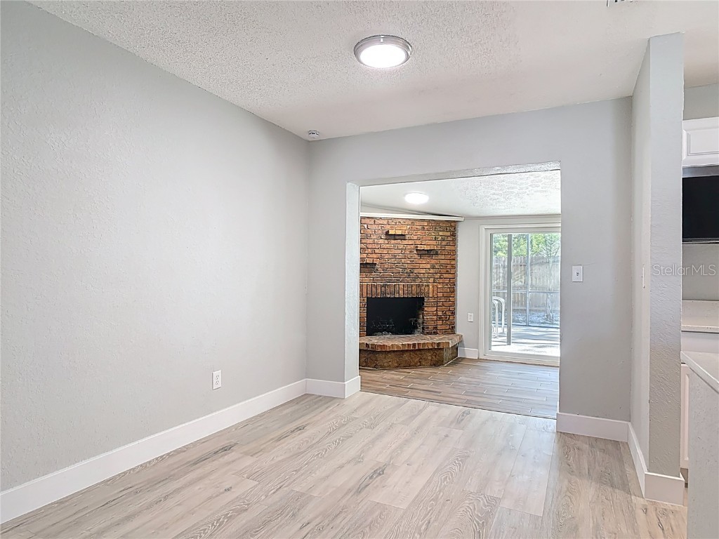 1085 Whitewood Drive Deltona FL 32725 S5135134 image8