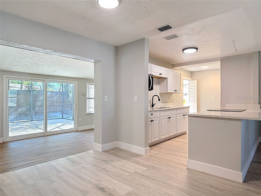 1085 Whitewood Drive Deltona FL 32725 S5135134 image9