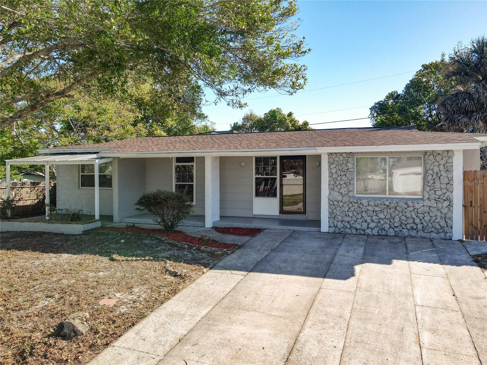 1085 Whitewood Drive Deltona FL 32725 S5148546 image1