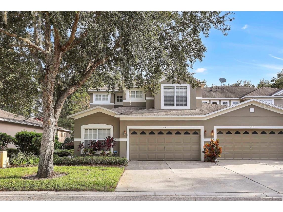 1085 Wickerwood Street Ocoee FL 34761 O6148777 image1