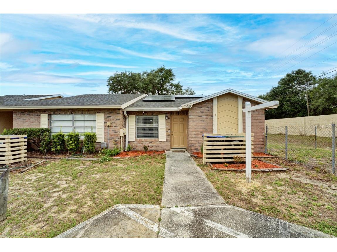 1085 Woodman Way Orlando FL 32818 S5082992 image1