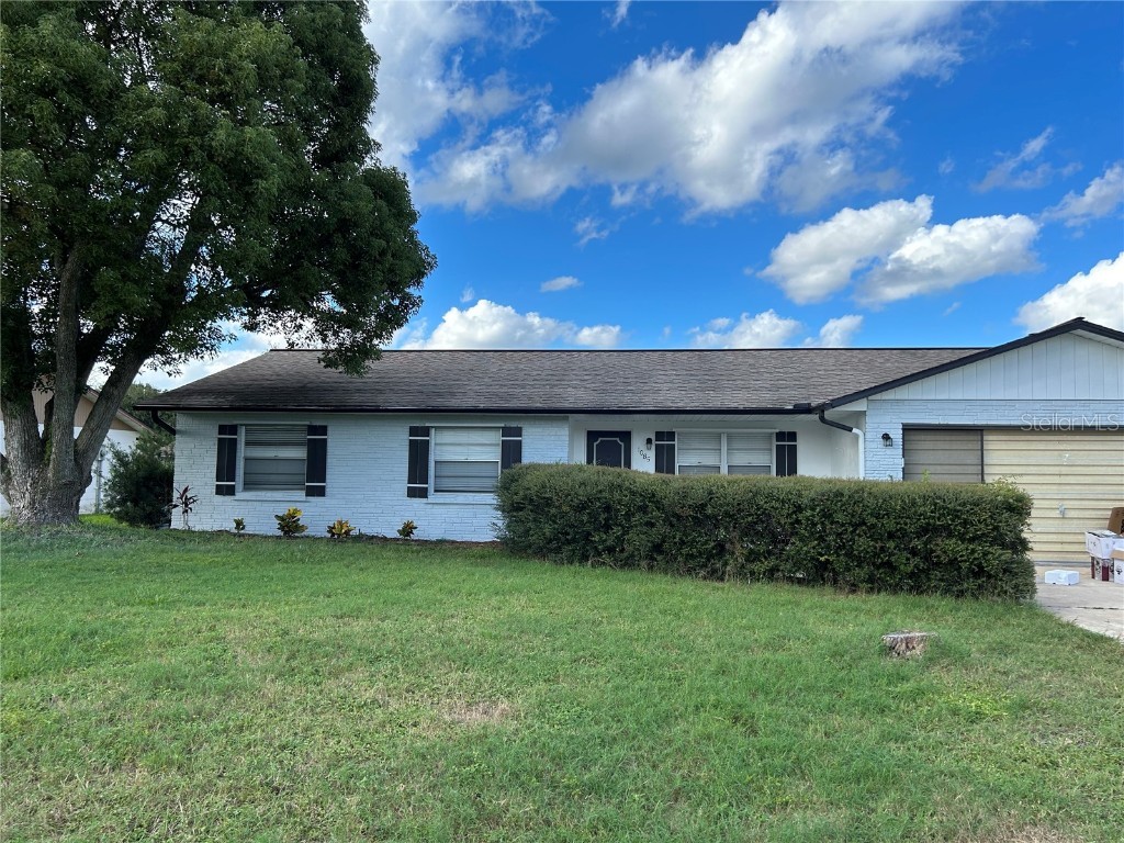 1085 York Way Port Orange FL 32129 O6150153 image1