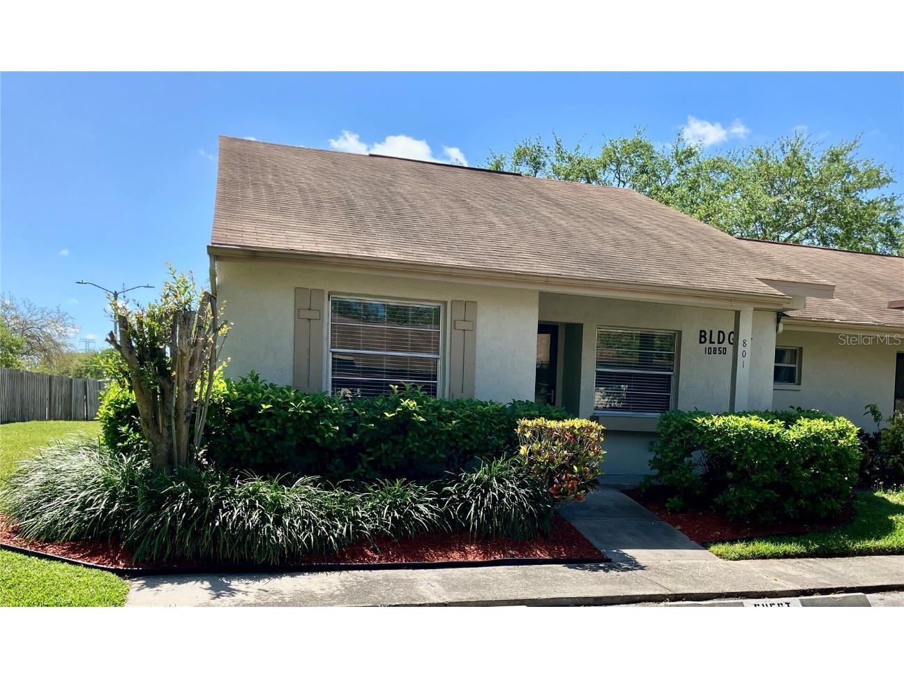 10850 43rd Street N #801 Clearwater FL 33762 TB8364226 image1