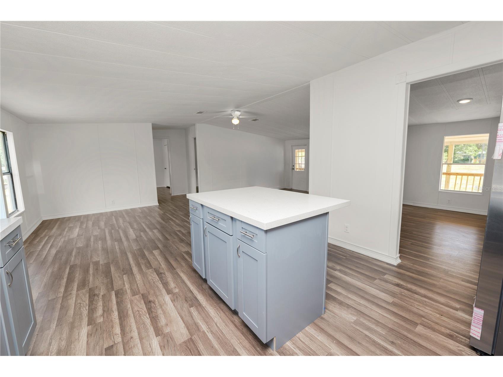 10850 Country Haven Drive Lakeland FL 33809 O6365604 image10