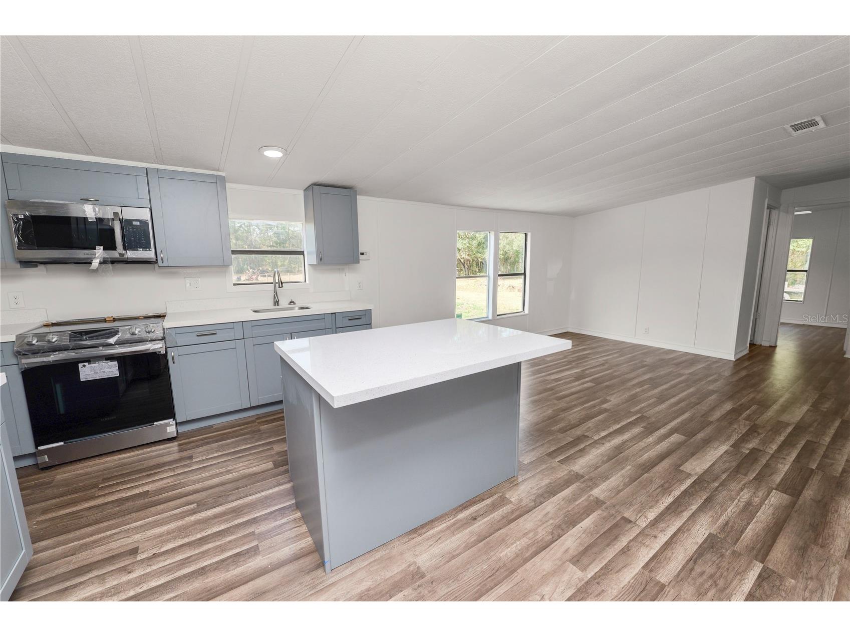 10850 Country Haven Drive Lakeland FL 33809 O6365604 image11