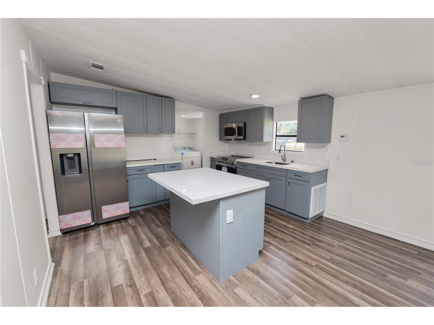 10850 Country Haven Drive Lakeland FL 33809 O6365604 image12