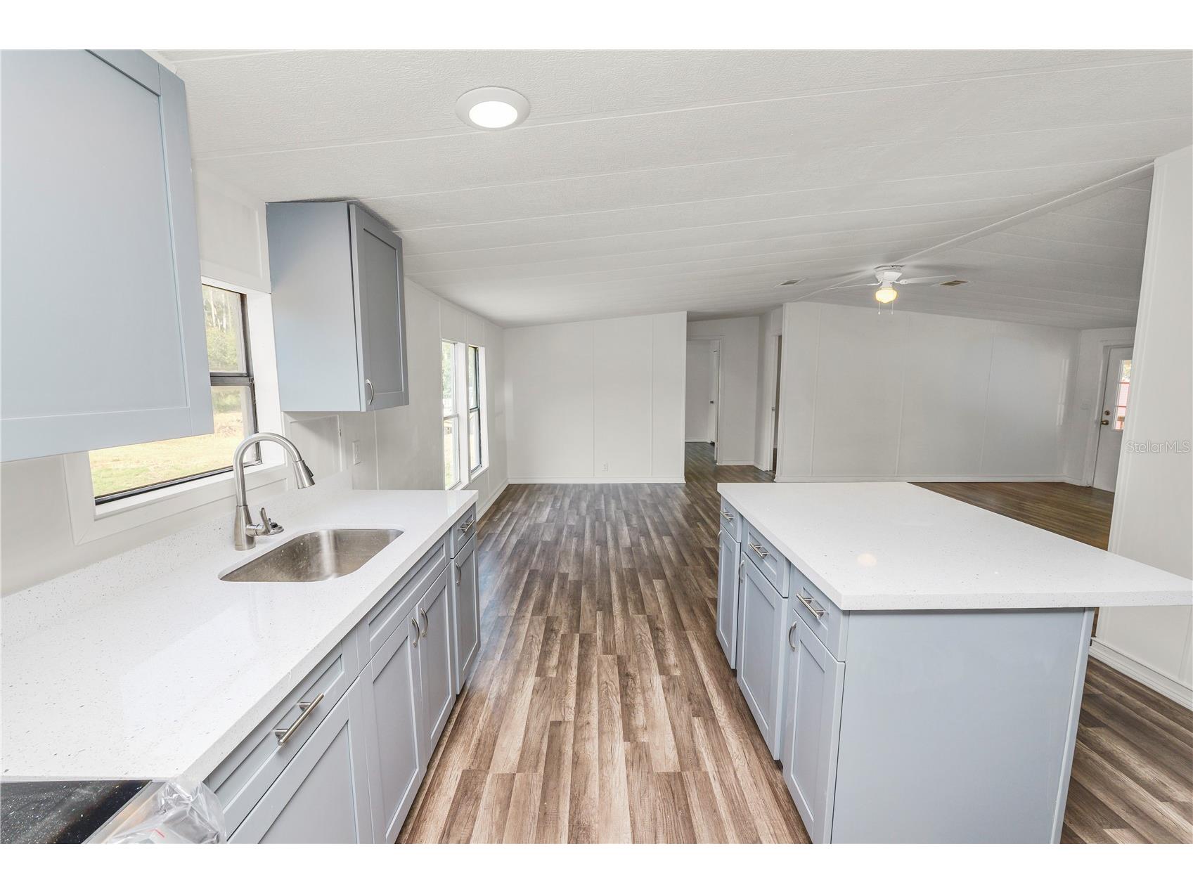 10850 Country Haven Drive Lakeland FL 33809 O6365604 image13