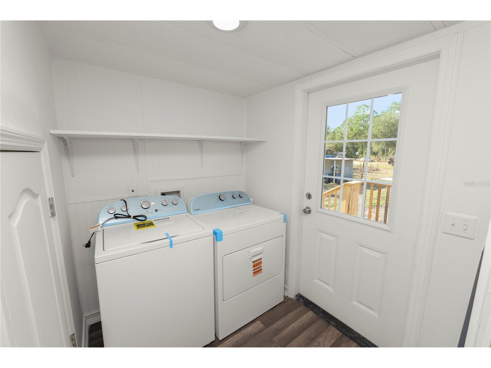 10850 Country Haven Drive Lakeland FL 33809 O6365604 image14