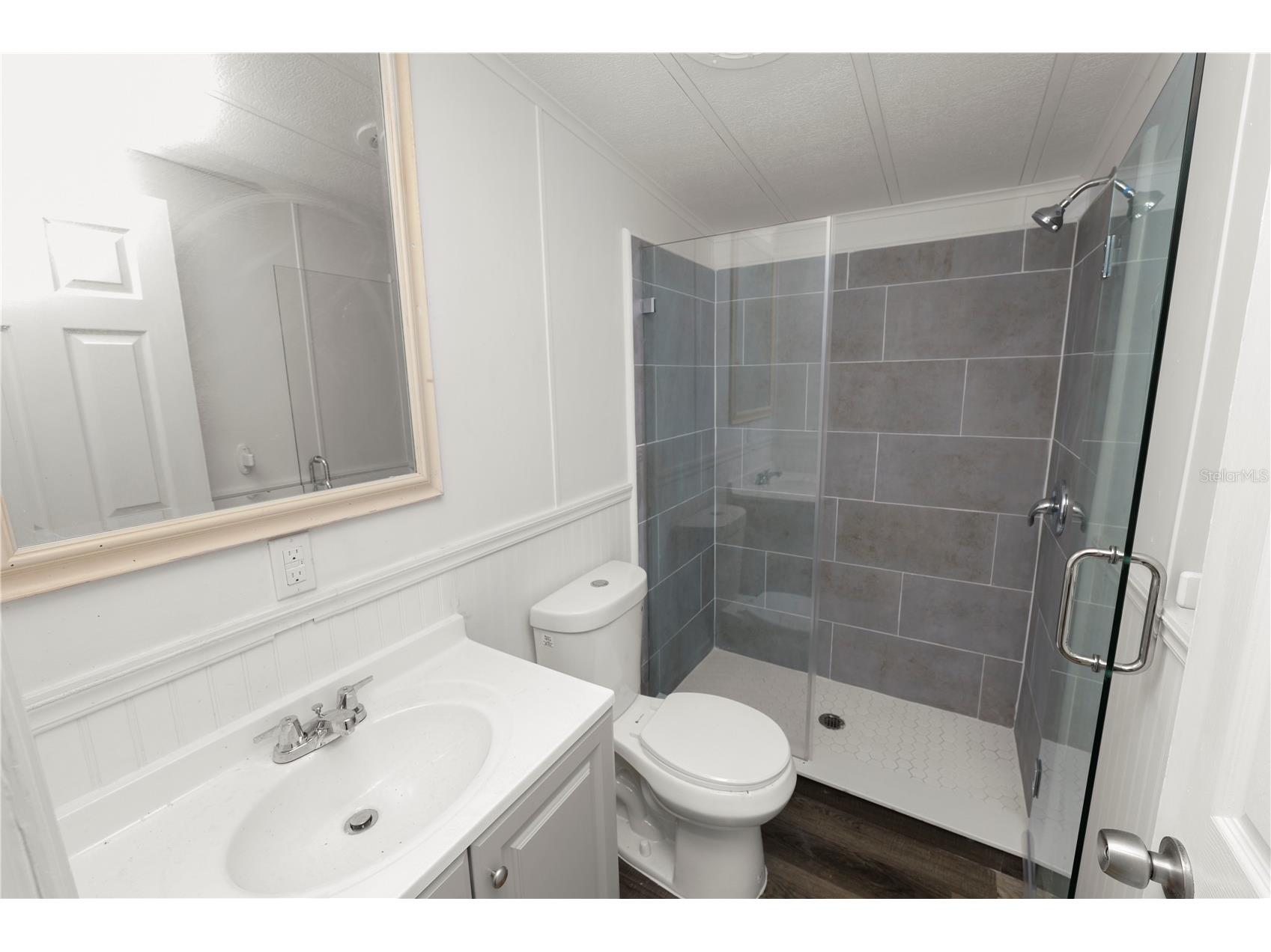 10850 Country Haven Drive Lakeland FL 33809 O6365604 image15