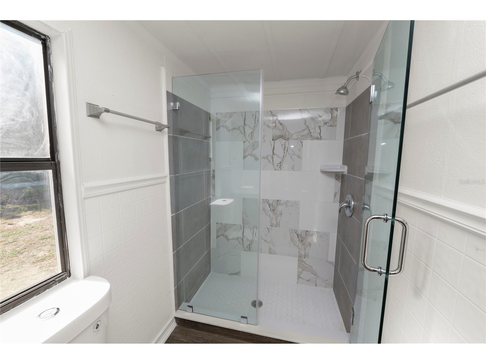 10850 Country Haven Drive Lakeland FL 33809 O6365604 image16