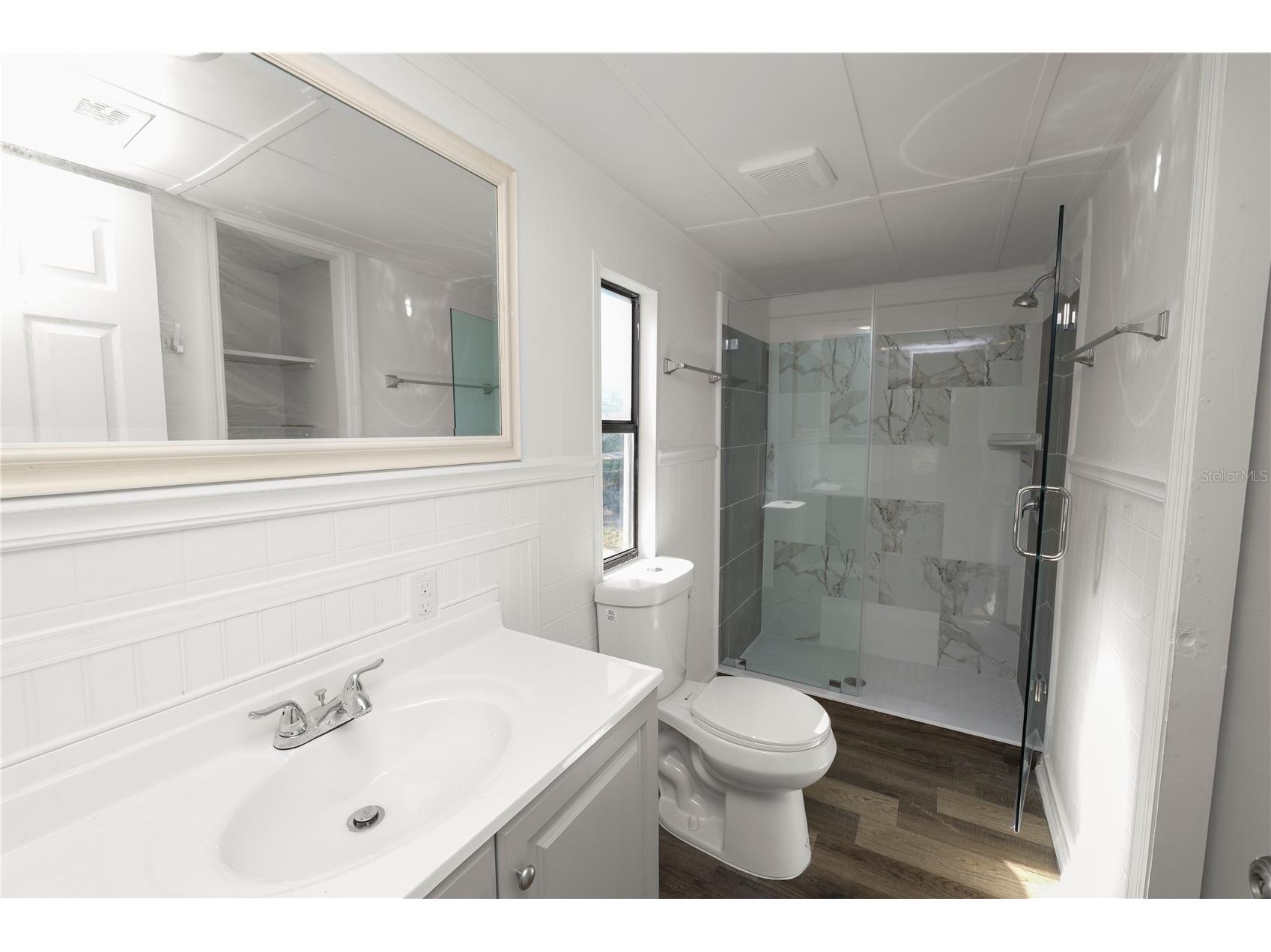 10850 Country Haven Drive Lakeland FL 33809 O6365604 image17