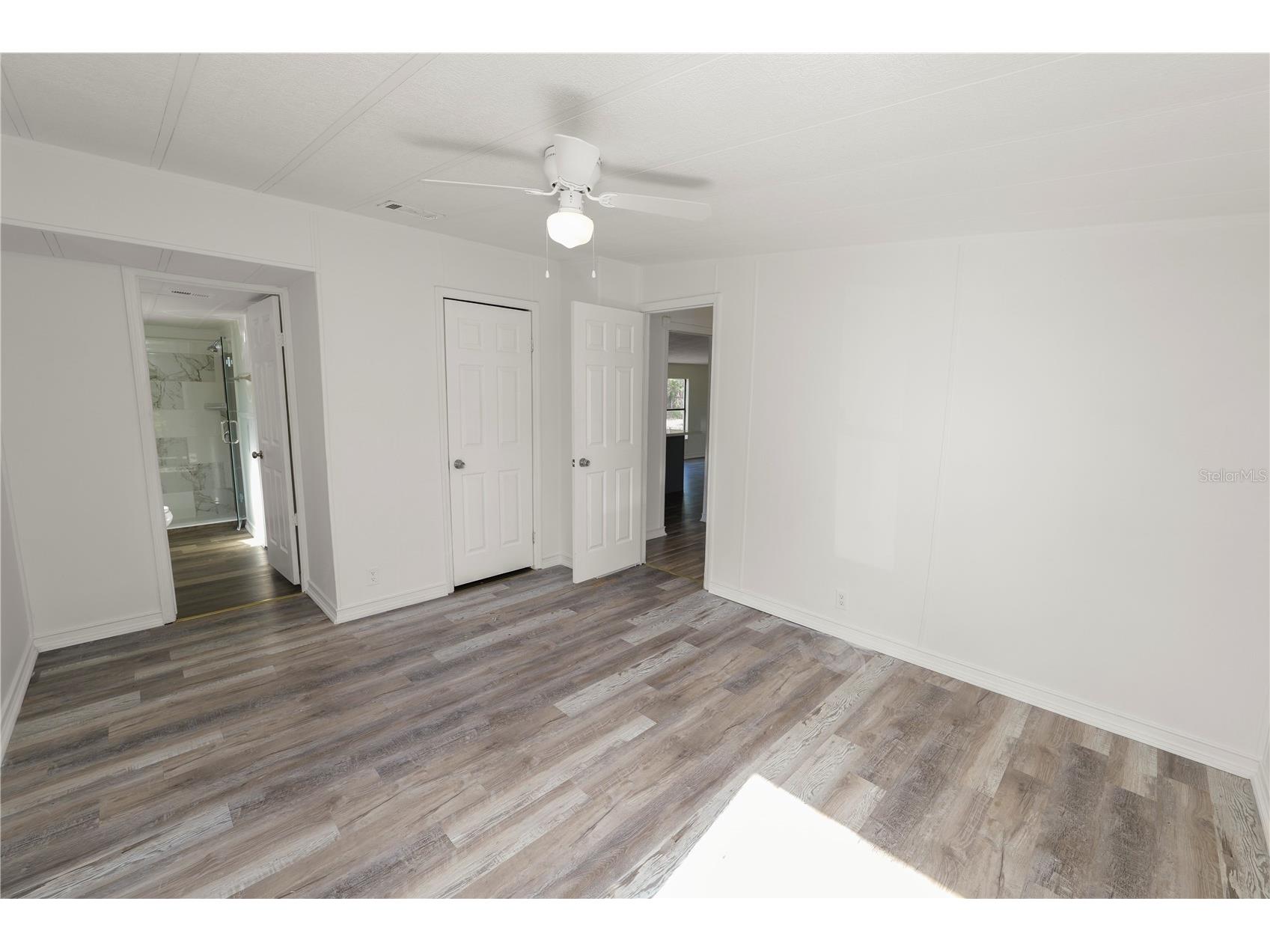 10850 Country Haven Drive Lakeland FL 33809 O6365604 image18