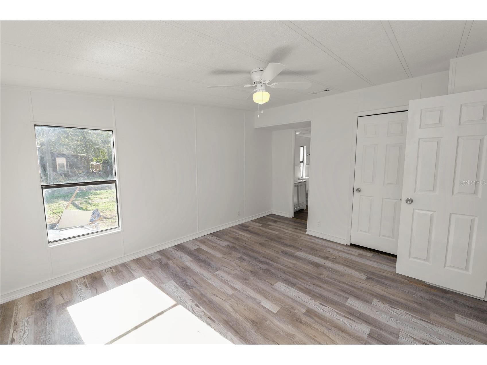 10850 Country Haven Drive Lakeland FL 33809 O6365604 image19