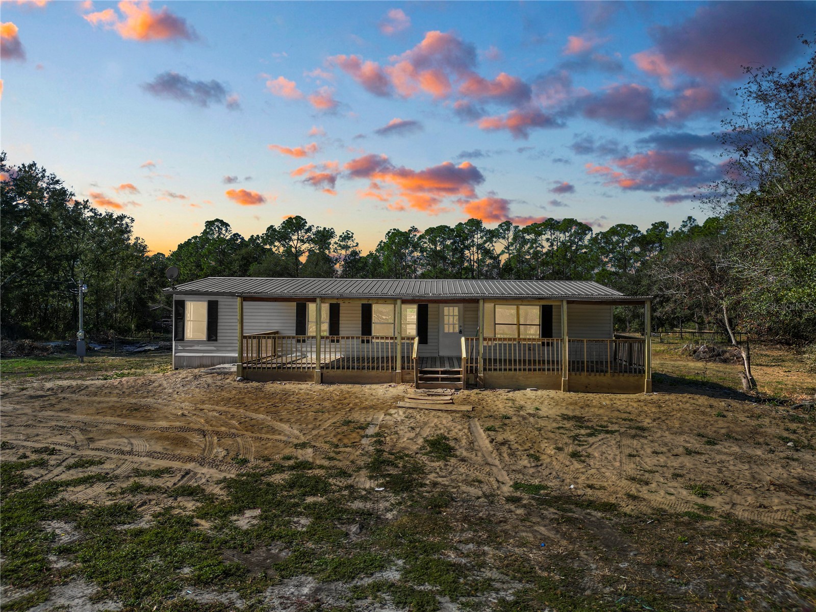 10850 Country Haven Drive Lakeland FL 33809 O6365604 image2