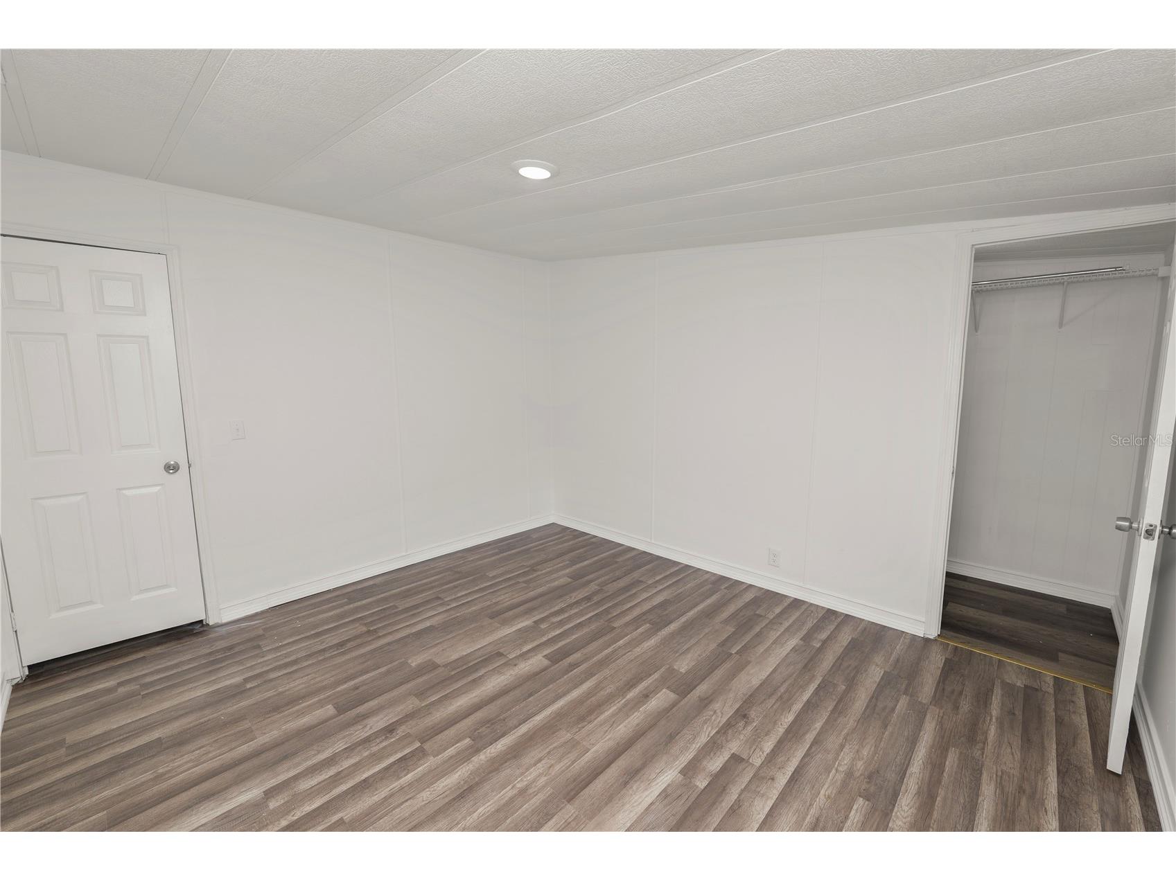 10850 Country Haven Drive Lakeland FL 33809 O6365604 image20