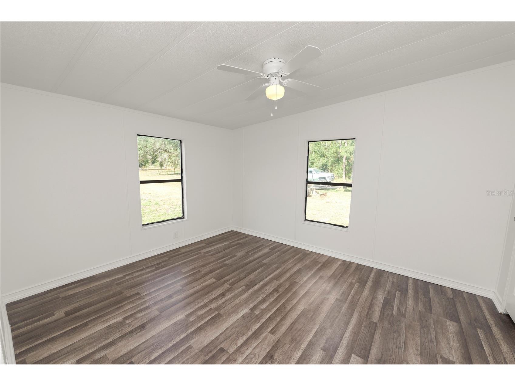 10850 Country Haven Drive Lakeland FL 33809 O6365604 image22