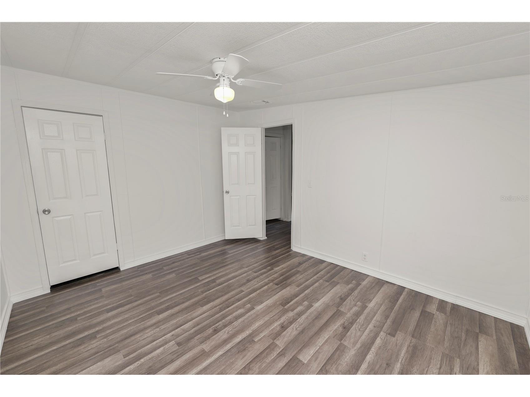 10850 Country Haven Drive Lakeland FL 33809 O6365604 image23