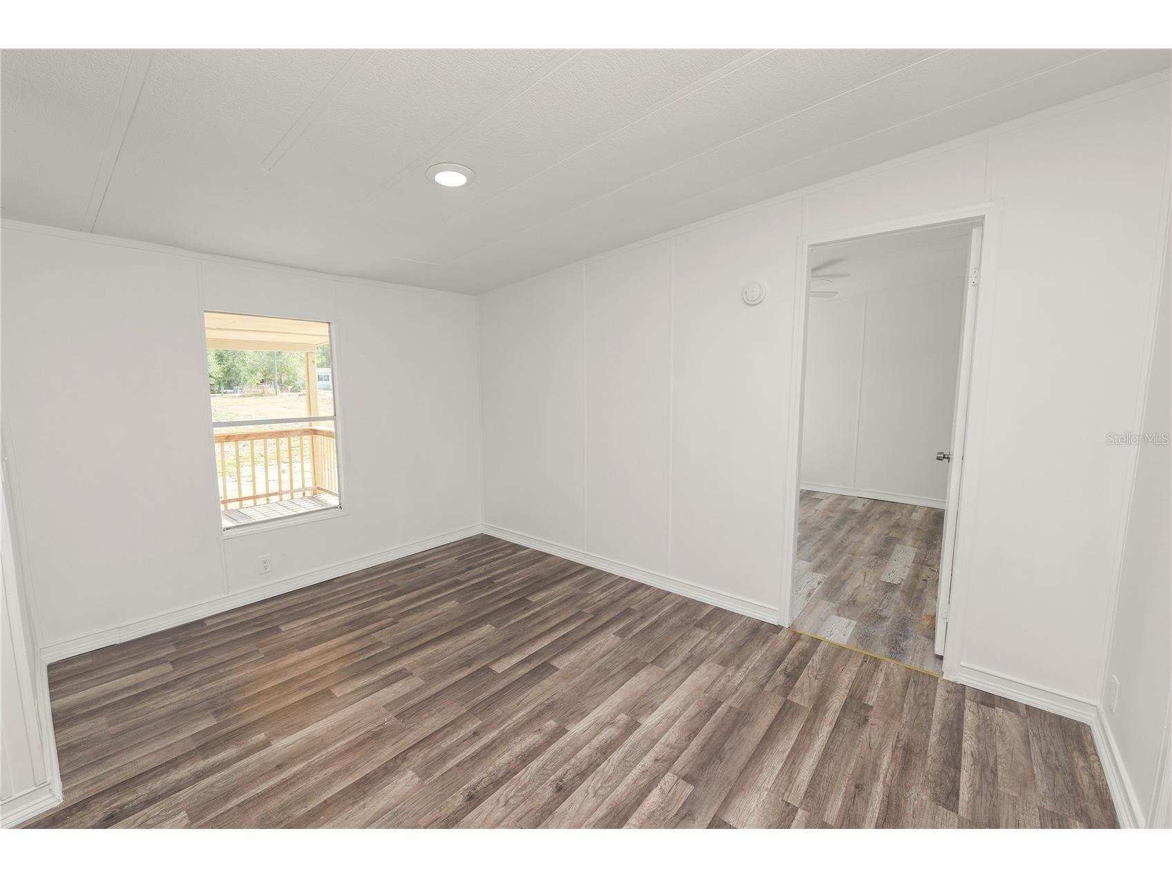 10850 Country Haven Drive Lakeland FL 33809 O6365604 image26