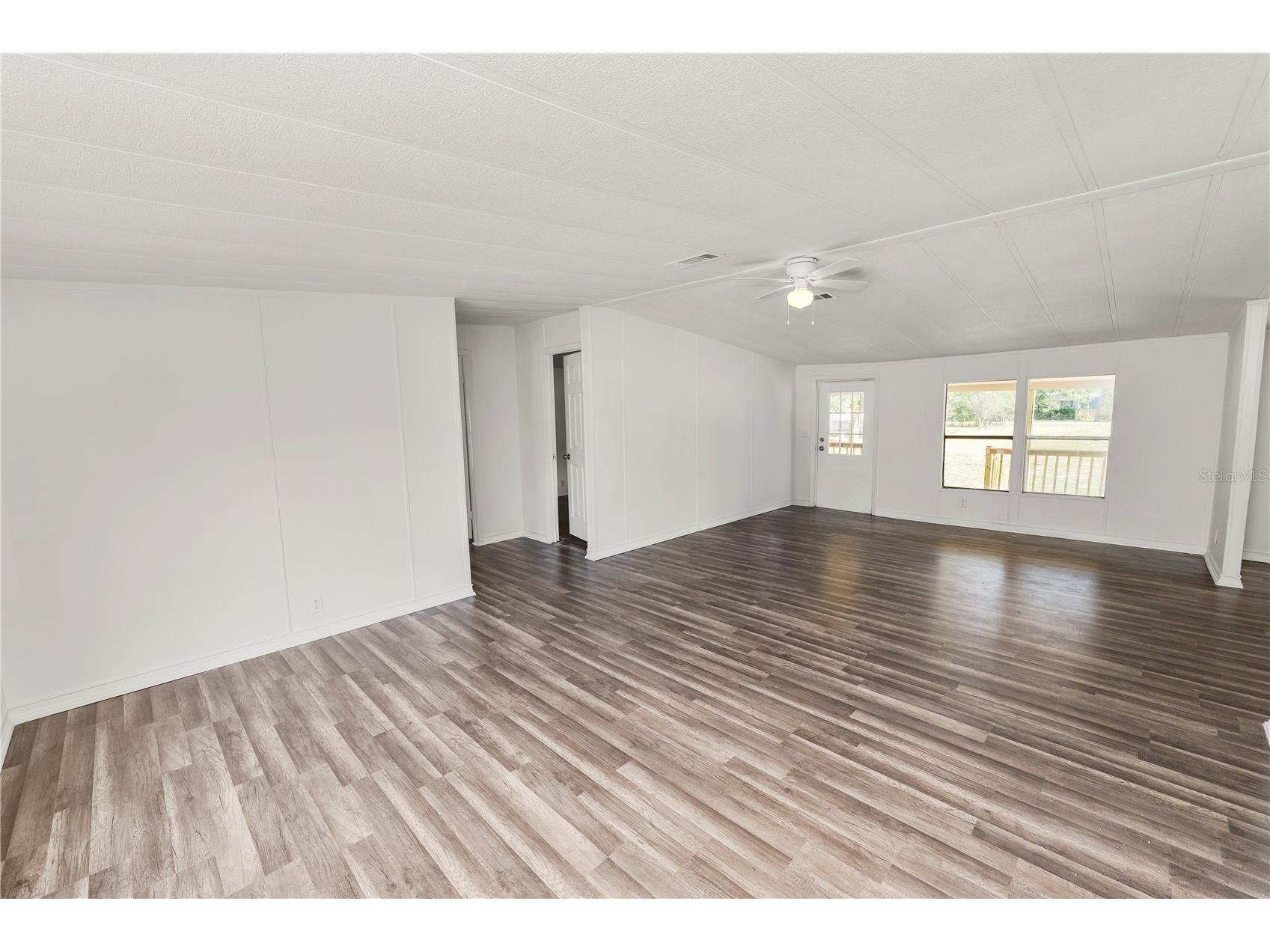 10850 Country Haven Drive Lakeland FL 33809 O6365604 image27