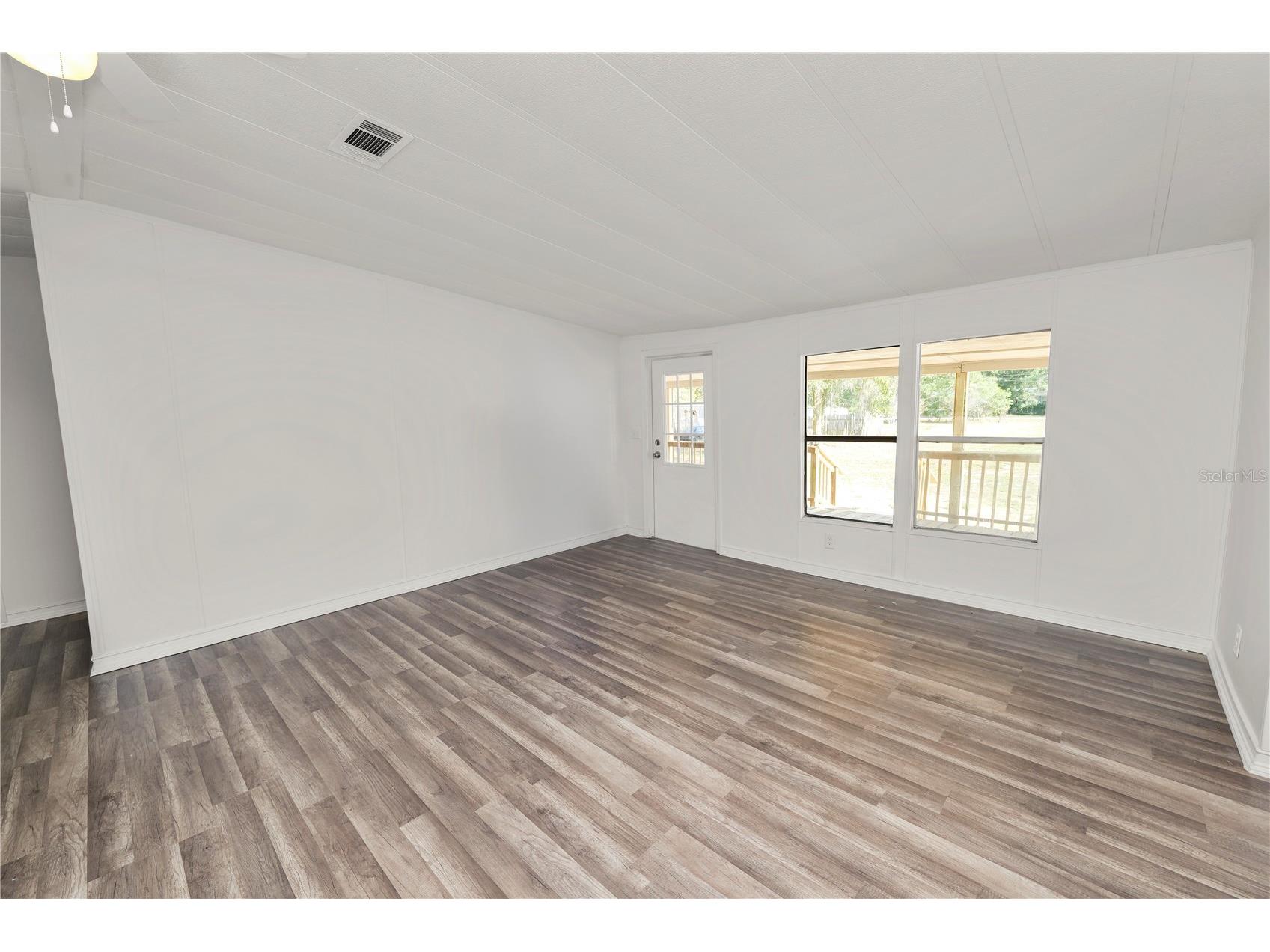 10850 Country Haven Drive Lakeland FL 33809 O6365604 image28