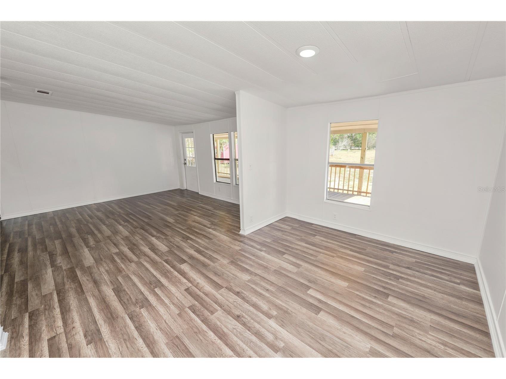 10850 Country Haven Drive Lakeland FL 33809 O6365604 image29