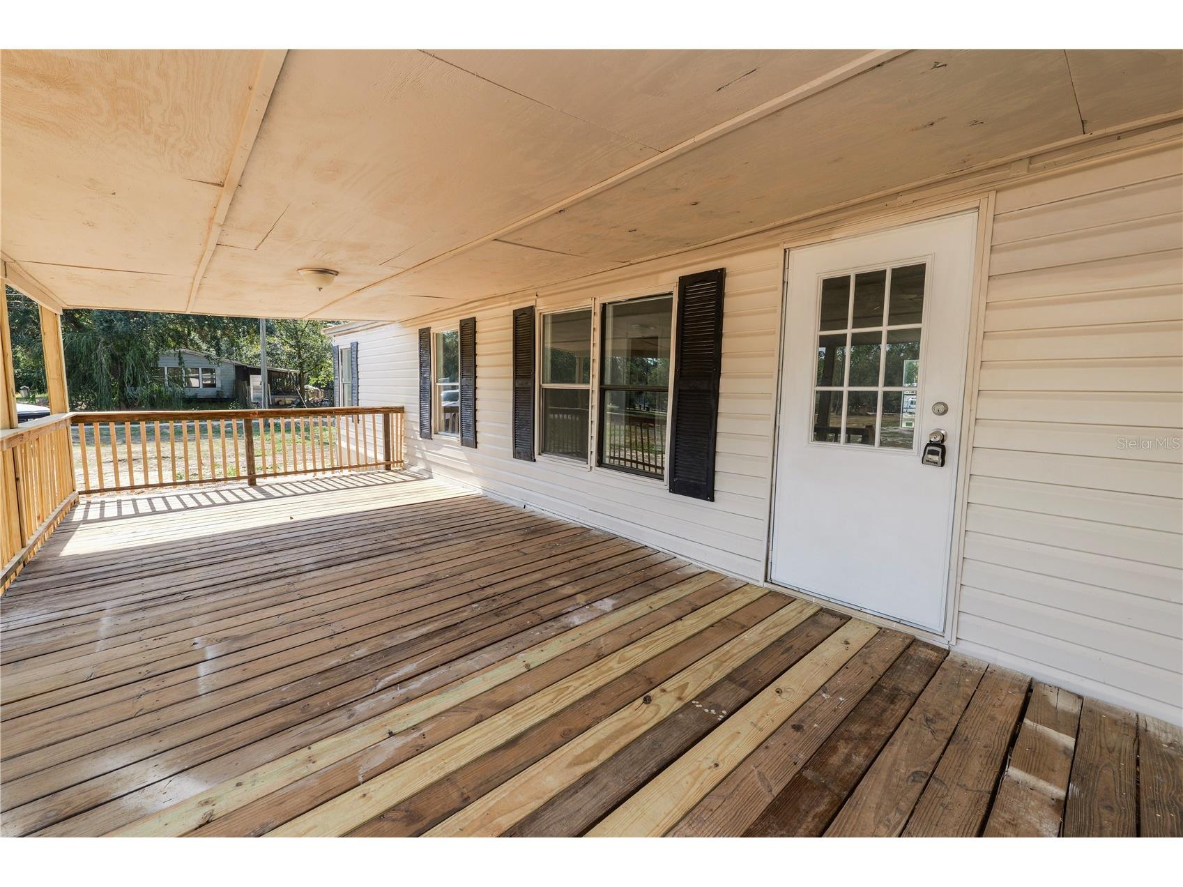 10850 Country Haven Drive Lakeland FL 33809 O6365604 image3