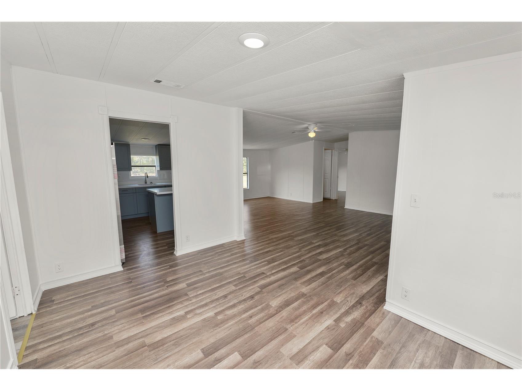 10850 Country Haven Drive Lakeland FL 33809 O6365604 image30