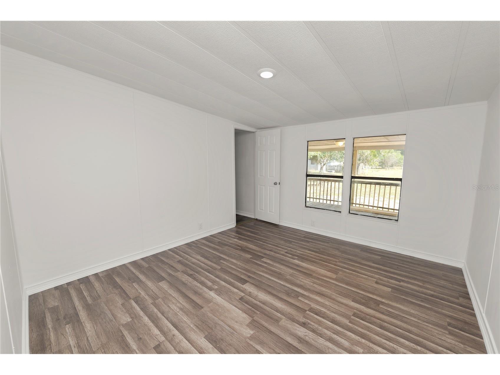 10850 Country Haven Drive Lakeland FL 33809 O6365604 image31