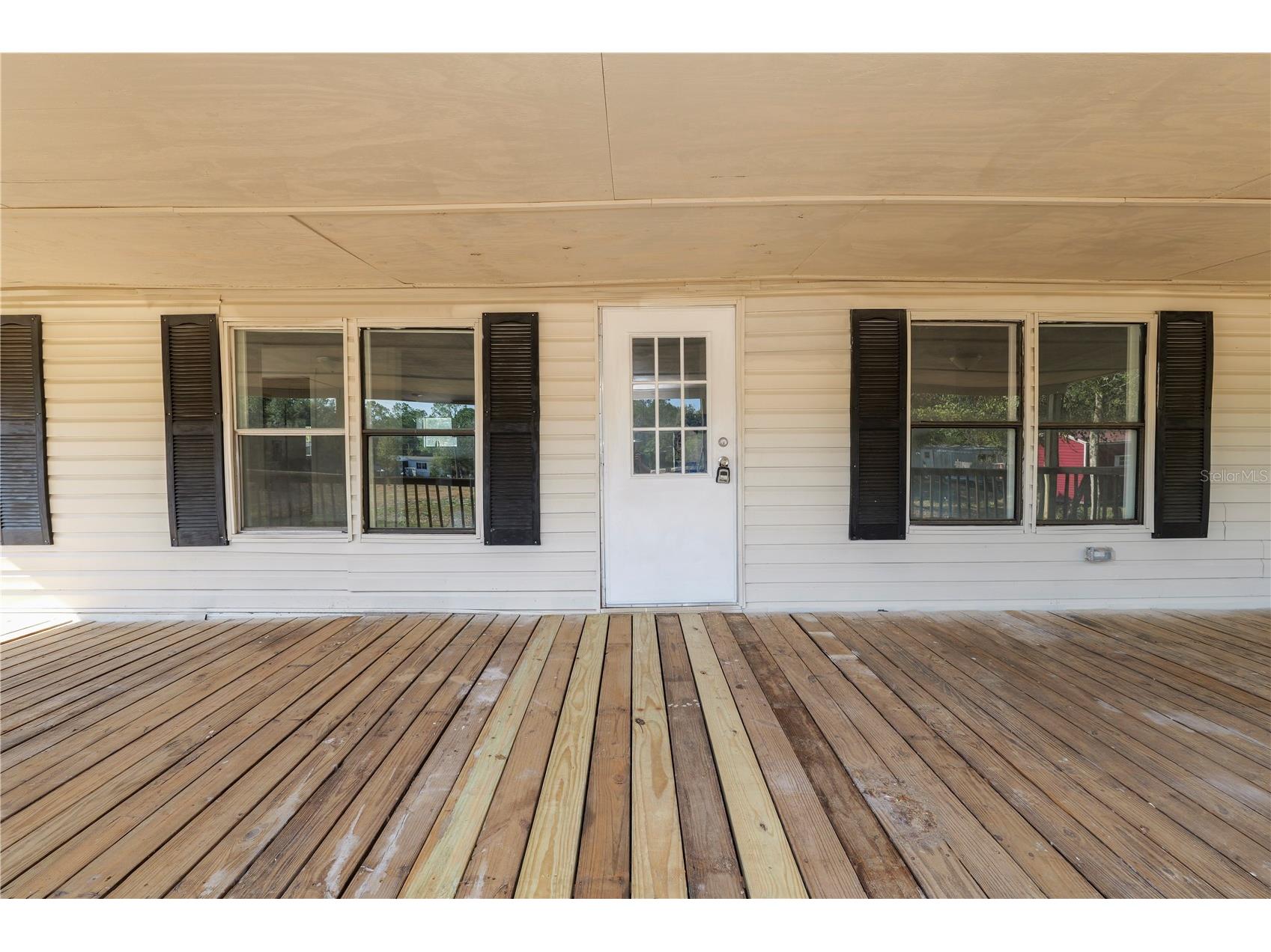 10850 Country Haven Drive Lakeland FL 33809 O6365604 image32