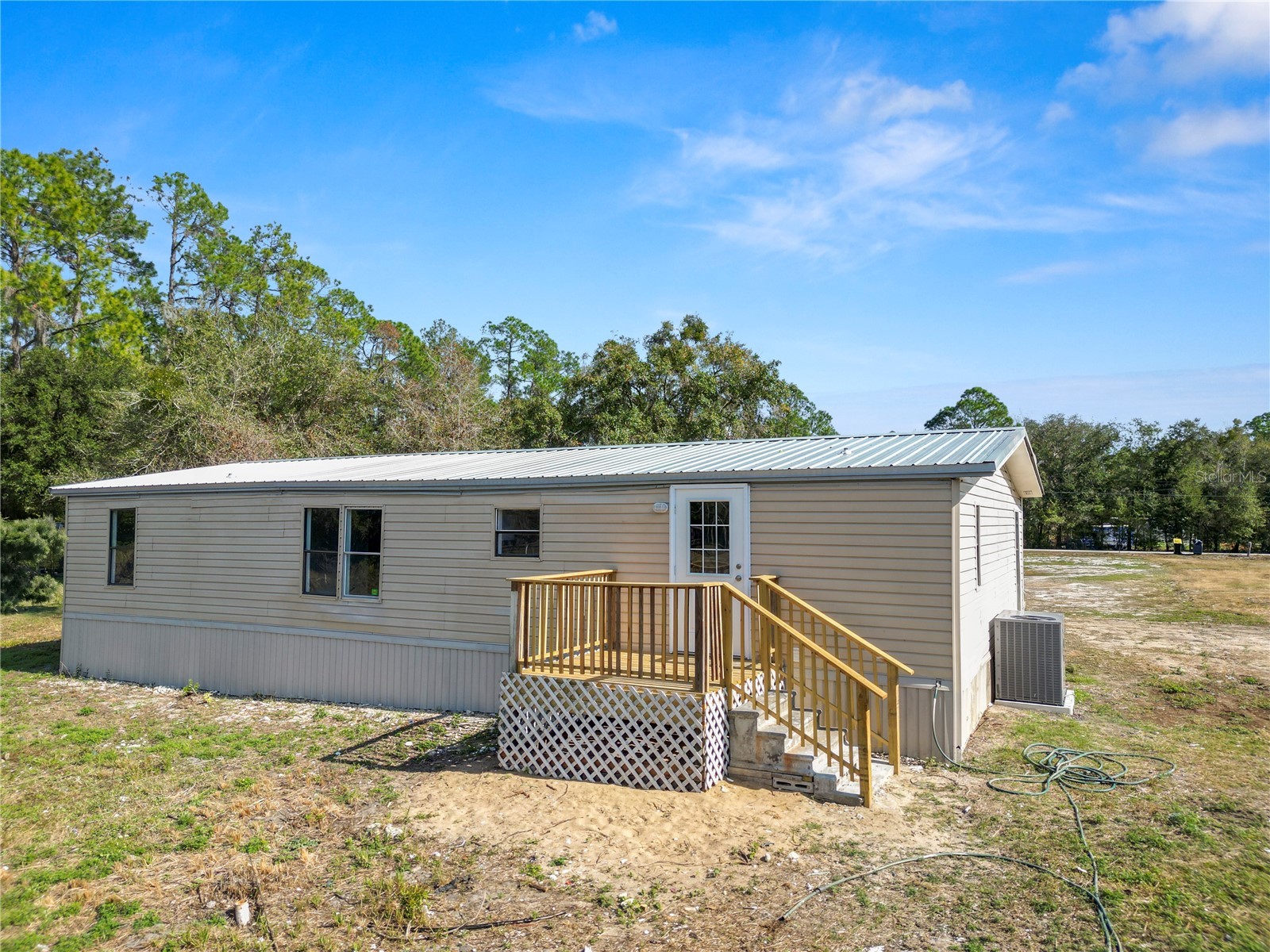 10850 Country Haven Drive Lakeland FL 33809 O6365604 image34