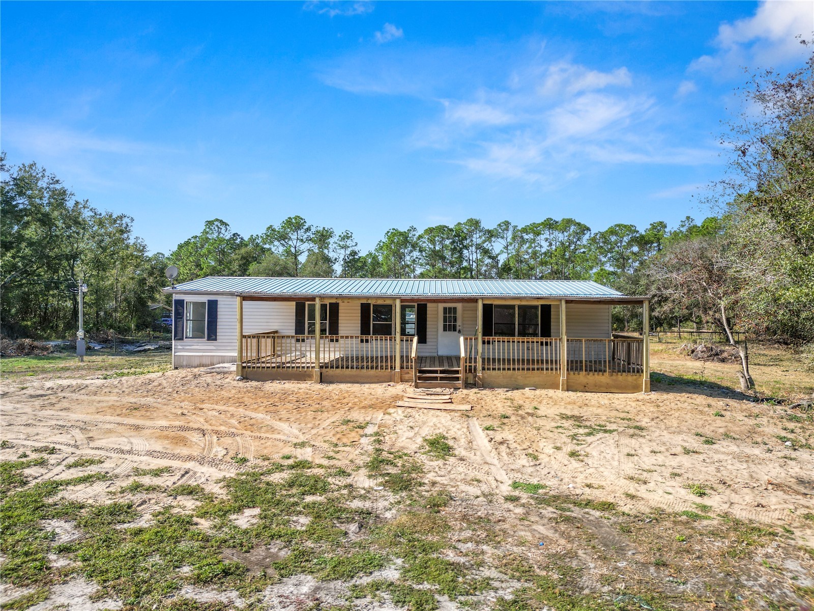 10850 Country Haven Drive Lakeland FL 33809 O6365604 image35