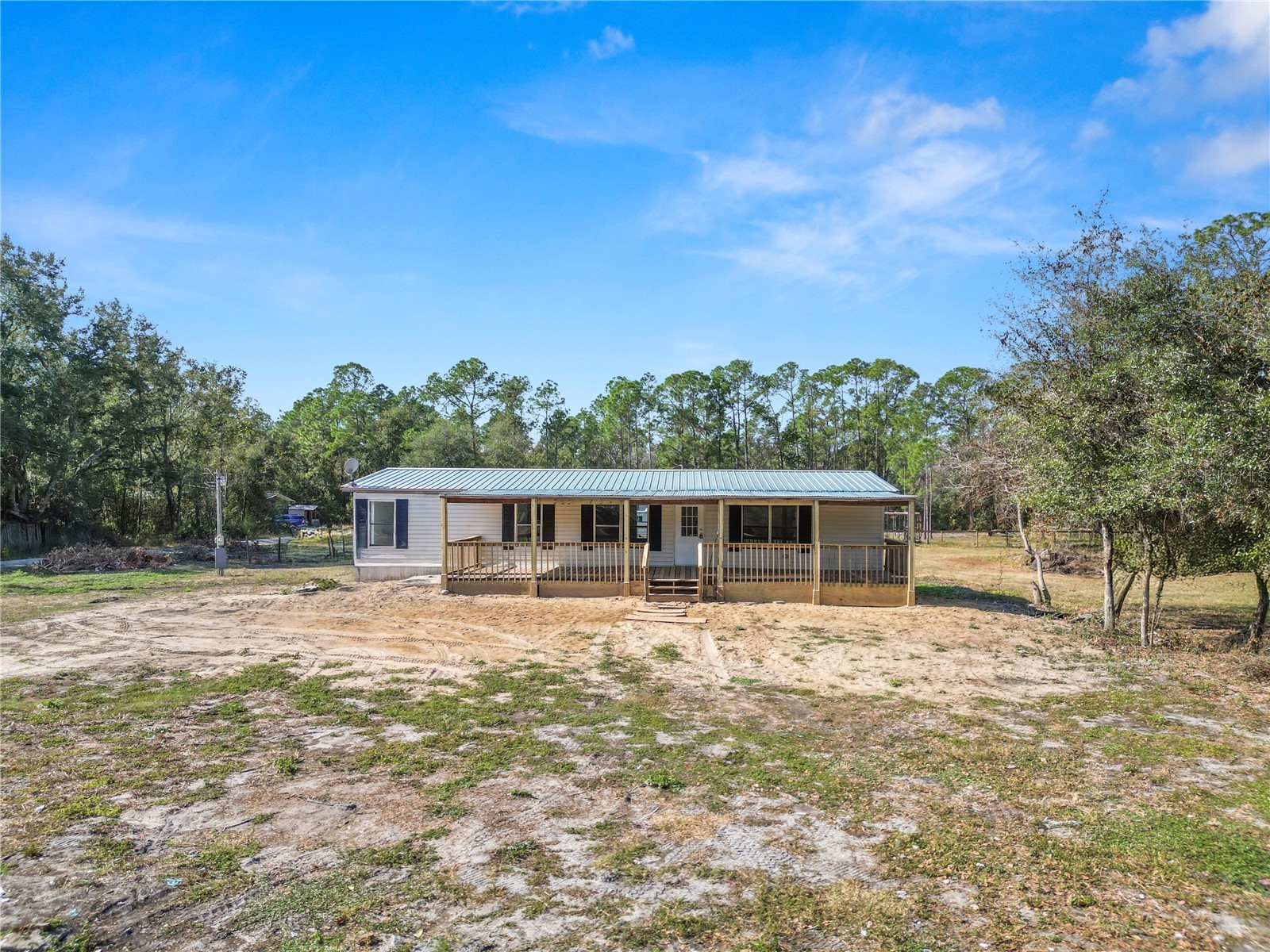 10850 Country Haven Drive Lakeland FL 33809 O6365604 image36