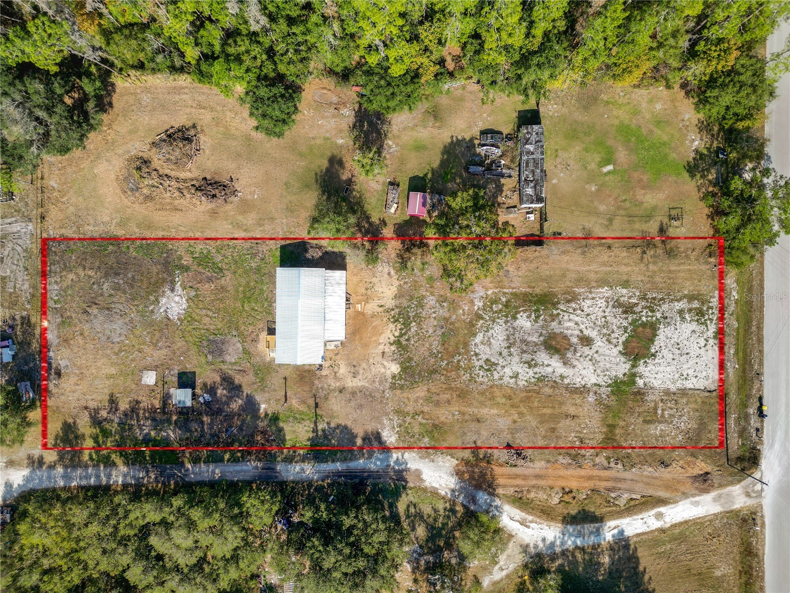 10850 Country Haven Drive Lakeland FL 33809 O6365604 image38