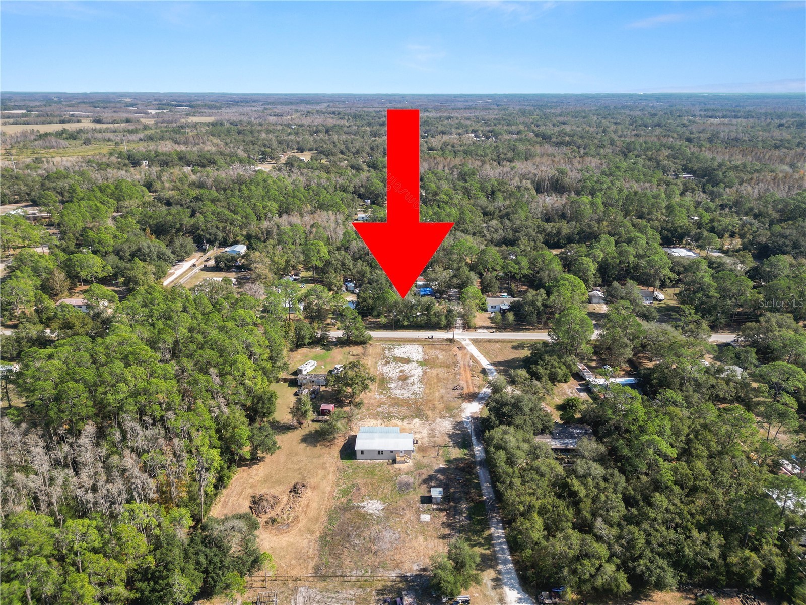 10850 Country Haven Drive Lakeland FL 33809 O6365604 image39