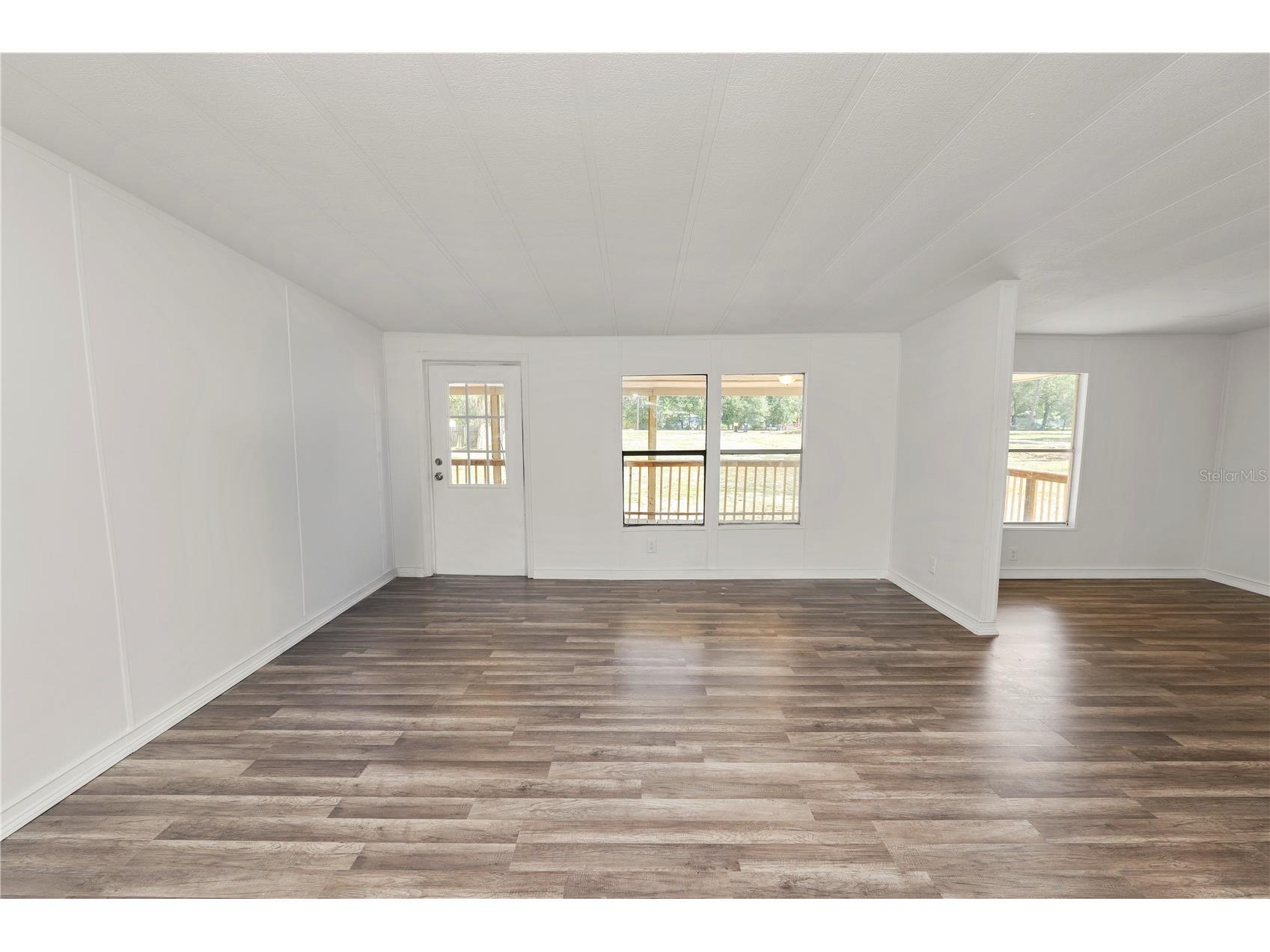 10850 Country Haven Drive Lakeland FL 33809 O6365604 image4